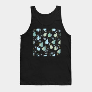 Pear Tank Top